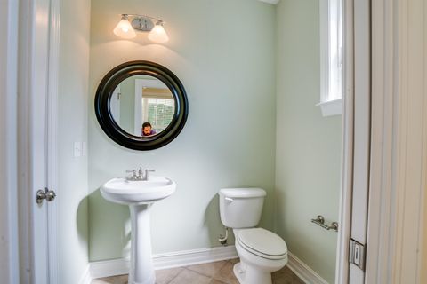 Tiny photo for 2566 Halleck Lane, Tallahassee, FL 32312 (MLS # 396252)