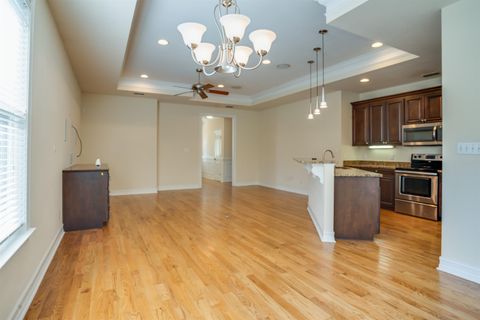 Tiny photo for 2566 Halleck Lane, Tallahassee, FL 32312 (MLS # 396252)