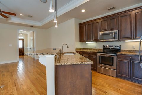 Tiny photo for 2566 Halleck Lane, Tallahassee, FL 32312 (MLS # 396252)