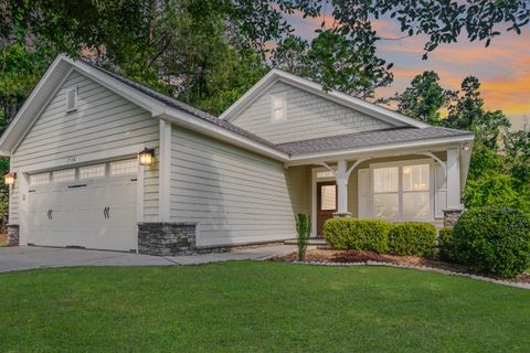 Tiny photo for 2566 Halleck Lane, Tallahassee, FL 32312 (MLS # 396252)