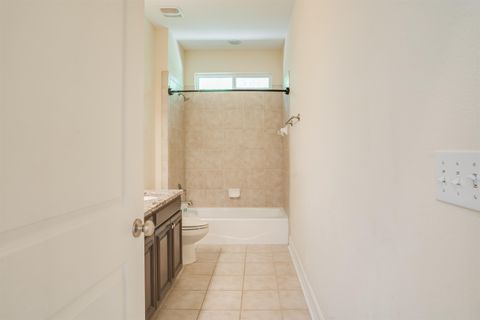 Tiny photo for 2566 Halleck Lane, Tallahassee, FL 32312 (MLS # 396252)