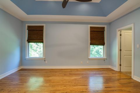 Tiny photo for 2566 Halleck Lane, Tallahassee, FL 32312 (MLS # 396252)