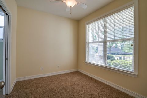 Tiny photo for 2566 Halleck Lane, Tallahassee, FL 32312 (MLS # 396252)