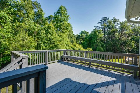 Tiny photo for 2566 Halleck Lane, Tallahassee, FL 32312 (MLS # 396252)