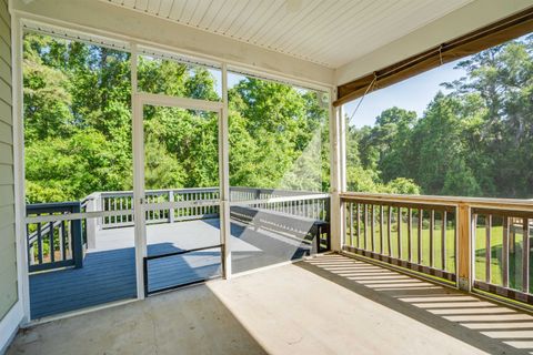 Tiny photo for 2566 Halleck Lane, Tallahassee, FL 32312 (MLS # 396252)