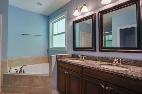 Tiny photo for 2566 Halleck Lane, Tallahassee, FL 32312 (MLS # 396252)