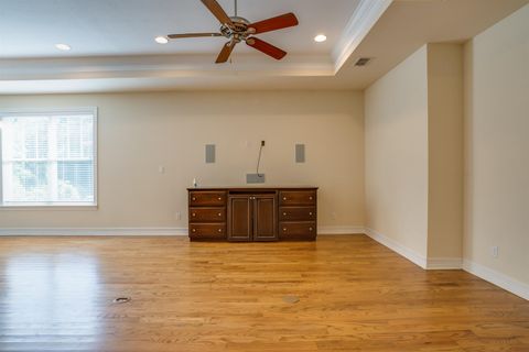 Tiny photo for 2566 Halleck Lane, Tallahassee, FL 32312 (MLS # 396252)