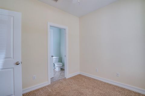 Tiny photo for 2566 Halleck Lane, Tallahassee, FL 32312 (MLS # 396252)