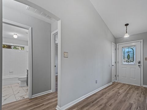 Tiny photo for 5 Birch Court, Crawfordville, FL 32327 (MLS # 394418)