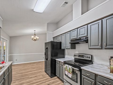 Tiny photo for 5 Birch Court, Crawfordville, FL 32327 (MLS # 394418)