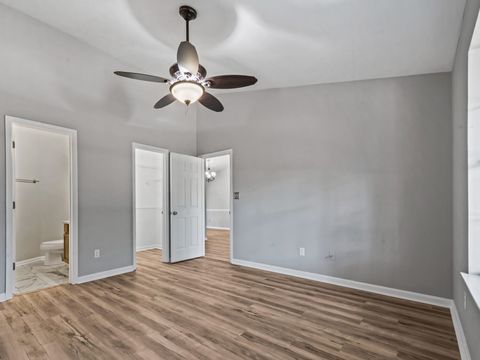 Tiny photo for 5 Birch Court, Crawfordville, FL 32327 (MLS # 394418)