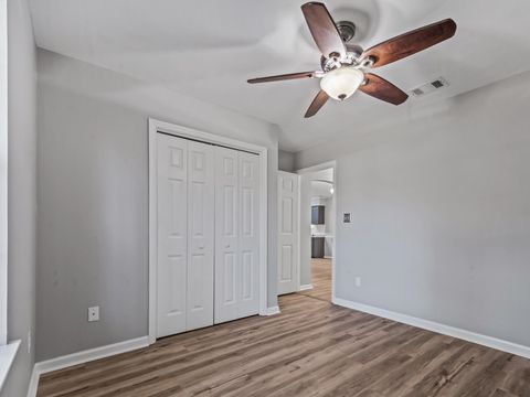 Tiny photo for 5 Birch Court, Crawfordville, FL 32327 (MLS # 394418)