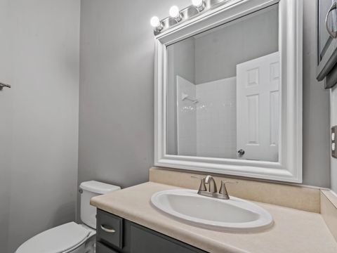 Tiny photo for 5 Birch Court, Crawfordville, FL 32327 (MLS # 394418)