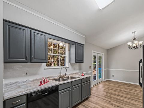 Tiny photo for 5 Birch Court, Crawfordville, FL 32327 (MLS # 394418)