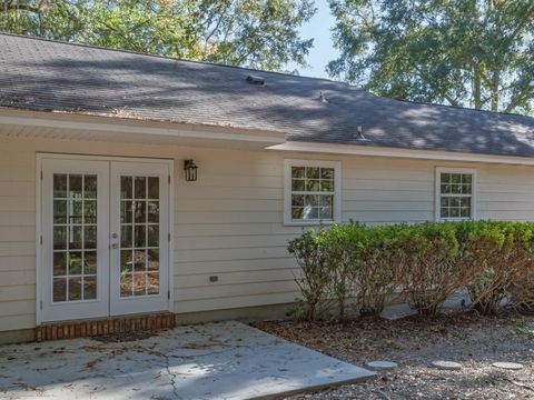 Tiny photo for 5 Birch Court, Crawfordville, FL 32327 (MLS # 394418)