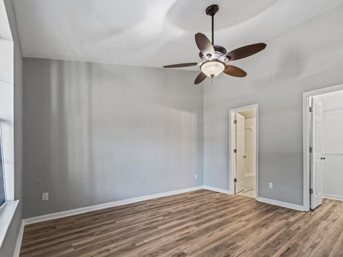 Tiny photo for 5 Birch Court, Crawfordville, FL 32327 (MLS # 394418)