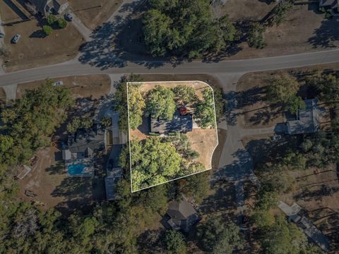 Tiny photo for 5 Birch Court, Crawfordville, FL 32327 (MLS # 394418)