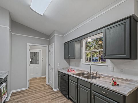 Tiny photo for 5 Birch Court, Crawfordville, FL 32327 (MLS # 394418)