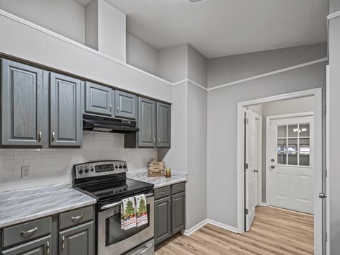 Tiny photo for 5 Birch Court, Crawfordville, FL 32327 (MLS # 394418)