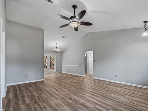 Tiny photo for 5 Birch Court, Crawfordville, FL 32327 (MLS # 394418)