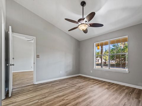 Tiny photo for 5 Birch Court, Crawfordville, FL 32327 (MLS # 394418)