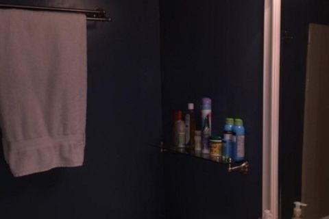 Tiny photo for 1517 Kessel Drive Drive, Tallahassee, FL 32308 (MLS # 402403)