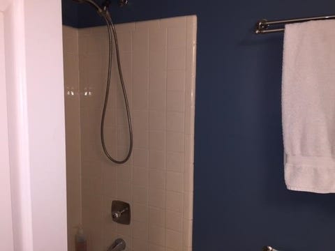 Tiny photo for 1517 Kessel Drive Drive, Tallahassee, FL 32308 (MLS # 402403)