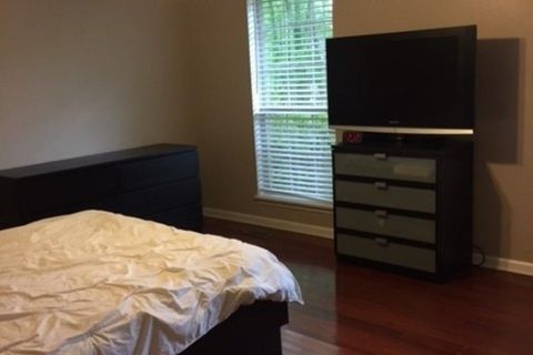 Tiny photo for 1517 Kessel Drive Drive, Tallahassee, FL 32308 (MLS # 402403)