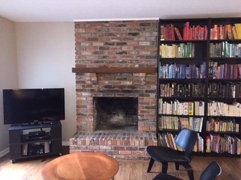 Tiny photo for 1517 Kessel Drive Drive, Tallahassee, FL 32308 (MLS # 402403)