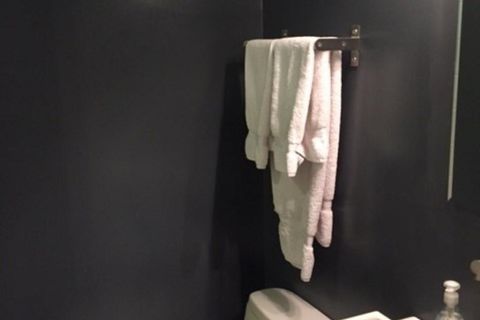 Tiny photo for 1517 Kessel Drive Drive, Tallahassee, FL 32308 (MLS # 402403)