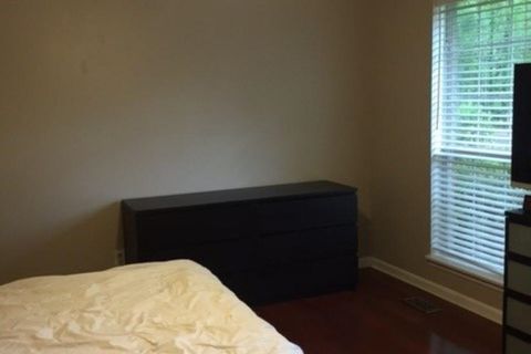 Tiny photo for 1517 Kessel Drive Drive, Tallahassee, FL 32308 (MLS # 402403)