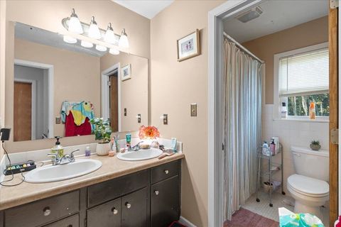 Tiny photo for 2407 Miranda Avenue, Tallahassee, FL 32304 (MLS # 394717)