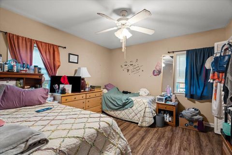 Tiny photo for 2407 Miranda Avenue, Tallahassee, FL 32304 (MLS # 394717)