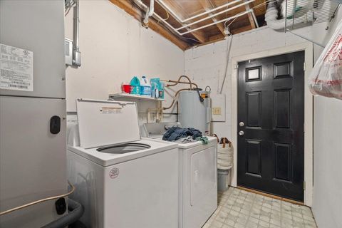 Tiny photo for 2407 Miranda Avenue, Tallahassee, FL 32304 (MLS # 394717)