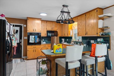 Tiny photo for 2407 Miranda Avenue, Tallahassee, FL 32304 (MLS # 394717)