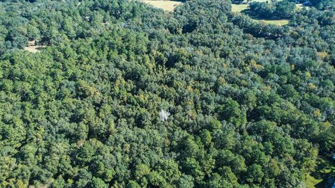 Tiny photo for 0 Crump Road, Tallahassee, FL 32309 (MLS # 393127)