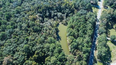 Tiny photo for 0 Crump Road, Tallahassee, FL 32309 (MLS # 393127)