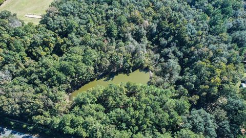 Tiny photo for 0 Crump Road, Tallahassee, FL 32309 (MLS # 393127)