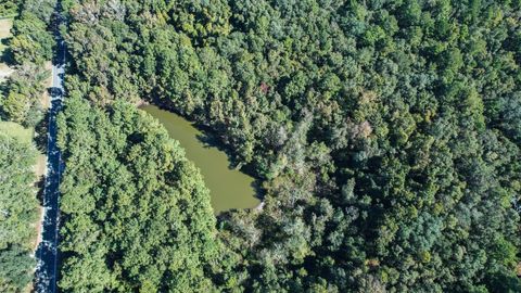 Photo of 0 Crump Road, Tallahassee, FL 32309 (MLS # 393127)