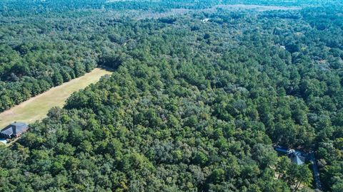 Tiny photo for 0 Crump Road, Tallahassee, FL 32309 (MLS # 393127)