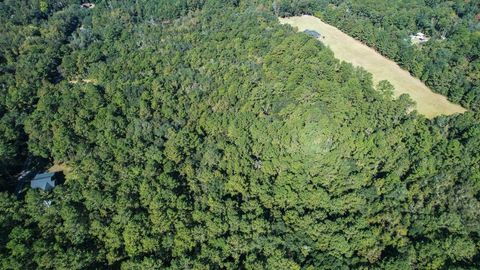 Tiny photo for 0 Crump Road, Tallahassee, FL 32309 (MLS # 393127)