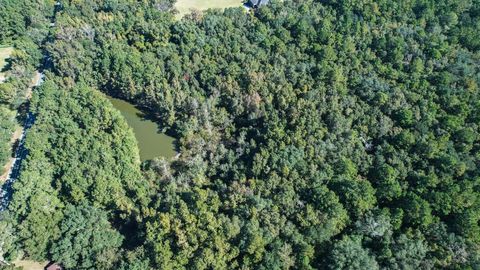 Tiny photo for 0 Crump Road, Tallahassee, FL 32309 (MLS # 393127)