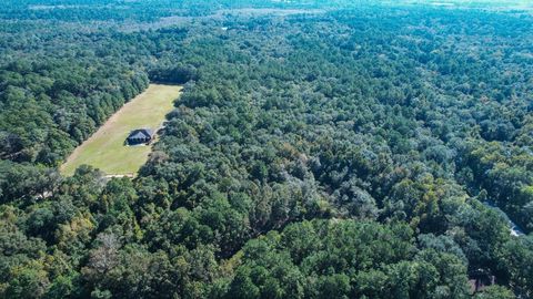 Tiny photo for 0 Crump Road, Tallahassee, FL 32309 (MLS # 393127)