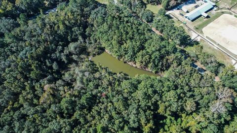 Tiny photo for 0 Crump Road, Tallahassee, FL 32309 (MLS # 393127)