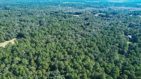 Tiny photo for 0 Crump Road, Tallahassee, FL 32309 (MLS # 393127)