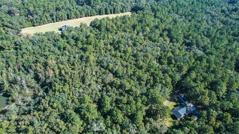 Tiny photo for 0 Crump Road, Tallahassee, FL 32309 (MLS # 393127)