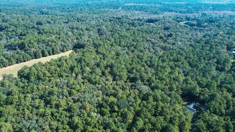 Tiny photo for 0 Crump Road, Tallahassee, FL 32309 (MLS # 393127)