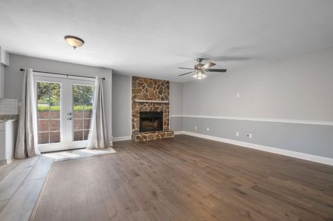 Tiny photo for 2837 Misty Garden Circle, Tallahassee, FL 32303 (MLS # 397751)