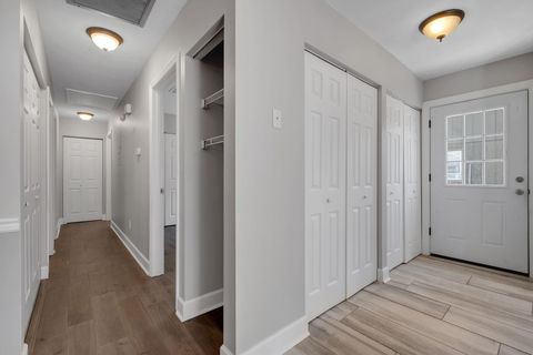 Tiny photo for 2837 Misty Garden Circle, Tallahassee, FL 32303 (MLS # 397751)