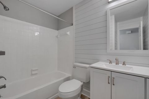 Tiny photo for 2837 Misty Garden Circle, Tallahassee, FL 32303 (MLS # 397751)